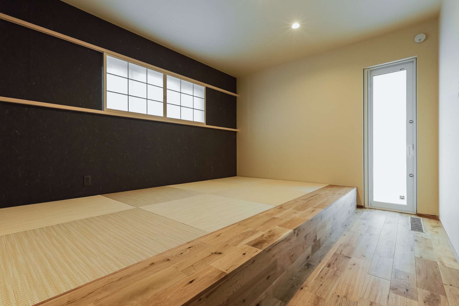 注文住宅をお考えのお客様に ブログ 姫路市の工務店なら自然素材のはだしの家