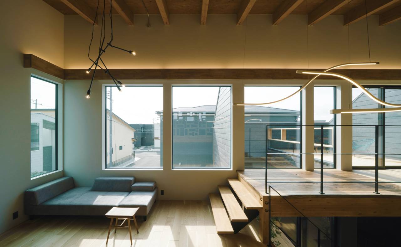 家具の選び方｜ソファ・テーブル・ラグで“暮らしの心地よさ”は変わる