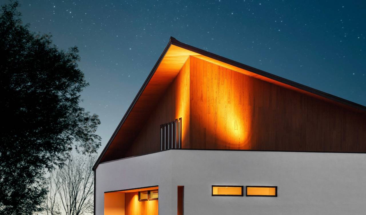 株式会社高谷工務店