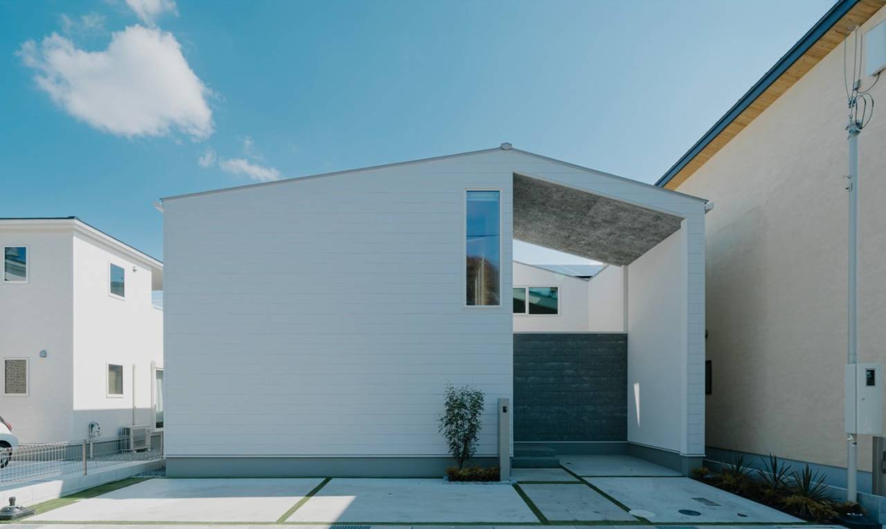 株式会社高谷工務店