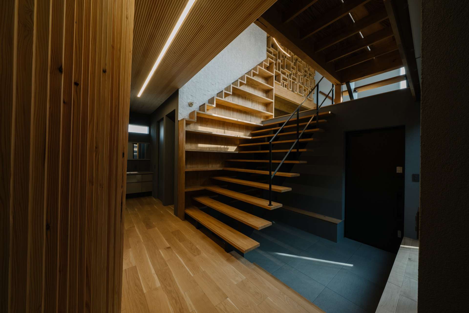 デザイン賞を受賞しました