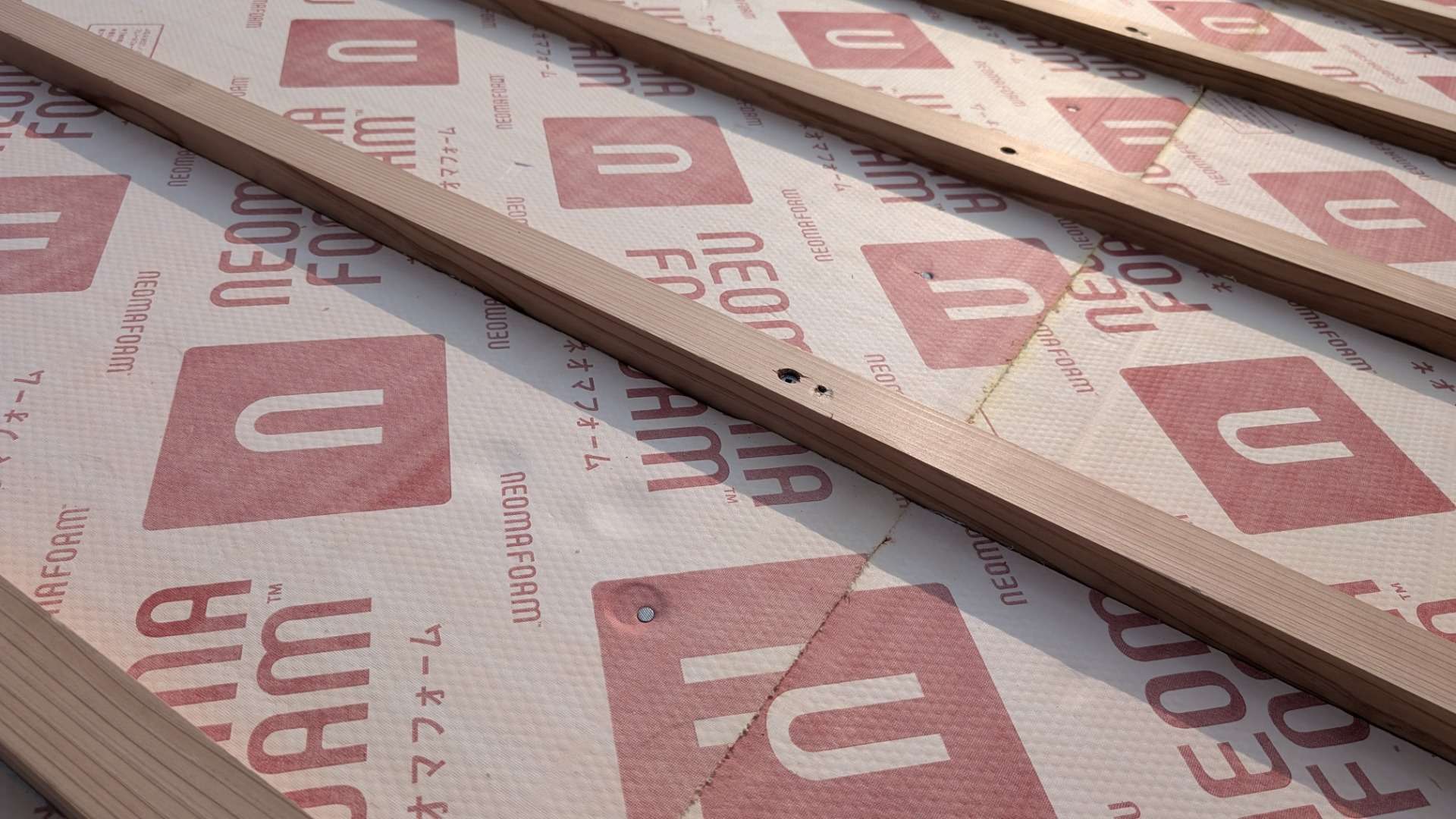 断熱等級6なのに寒い家あるの？