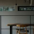 #02　土地探しセミナー