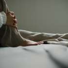 #03　耐震・構造セミナー