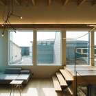 間接照明おすすめ場所