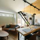 完成見学会｜颯の家（終了）