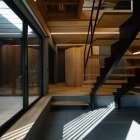 ランドリールームって結局どれくらいの広さが正解？