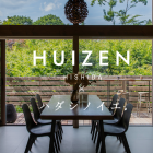 キッチンは造作？それとも既製品？